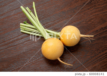 黄金かぶ 黄金かぶ 60008141