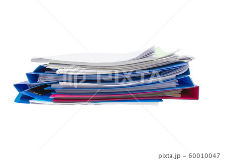 blue files folder retention of contracts isolated blue files folder retention of contracts isolated 60010047