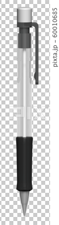 mechanical pencil 60010685