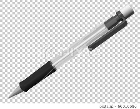 mechanical pencil 60010686