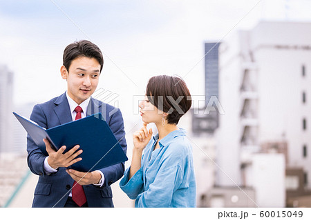 不動産　物件　案内　紹介 60015049