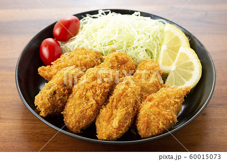 カキフライ 60015073