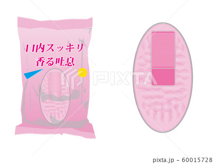 タブレット タブレット 60015728