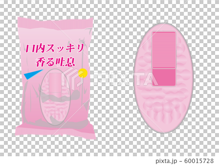 タブレット タブレット 60015728