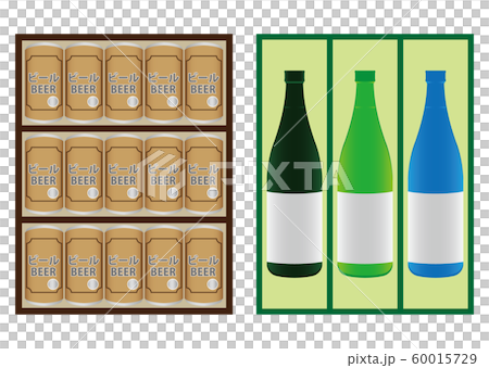 禮品 禮品 60015729