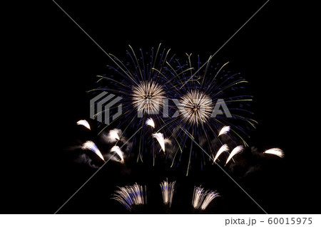 花火甲子園 2019 蒲郡 花火甲子園 2019 蒲郡 60015975