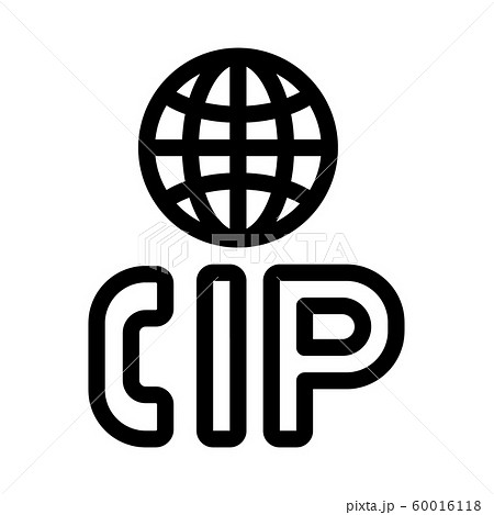 Voip Ip Calling System Icon Vector Outline Illustration Voip Ip Calling System Icon Vector Outline Illustration 60016118