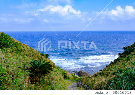 沖縄・久米島・天宮城 沖縄・久米島・天宮城 60016618