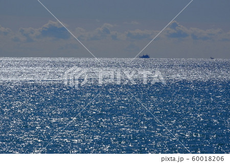 いちご海岸通り 60018206