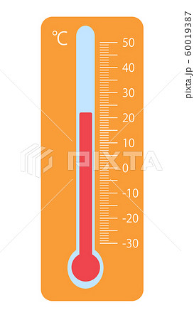 温度計 22℃ 温度計 22℃ 60019387
