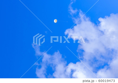 南大東島・ラジオゾンデ 南大東島・ラジオゾンデ 60019473