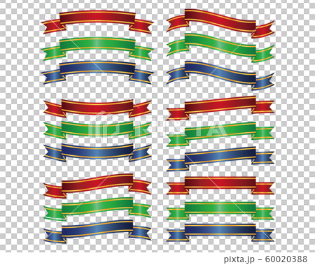 Ribbon glitter gold Ribbon glitter gold 60020388