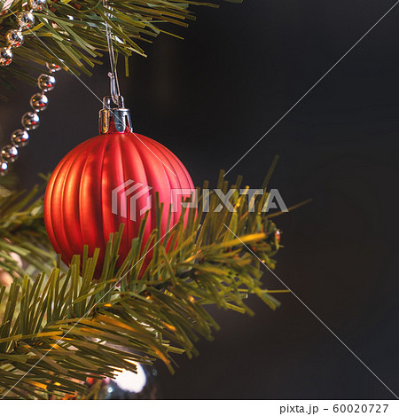 飾り デコレーション 装飾 60020727