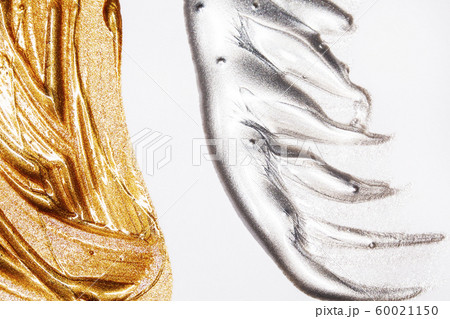 Abstract painted background.  60021150