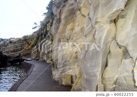 恵比須島 静岡県 恵比須島 静岡県 60022255