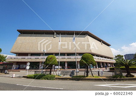 福岡市民会館 福岡市民会館 60022340