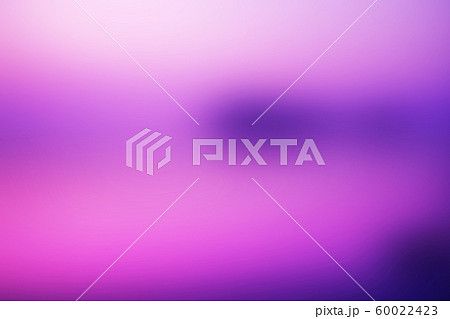 abstract dark blue, purple blurred background, smooth gradient texture color. abstract purple graphic art image abstract dark blue, purple blurred background, smooth gradient texture color. abstract purple graphic art image 60022423