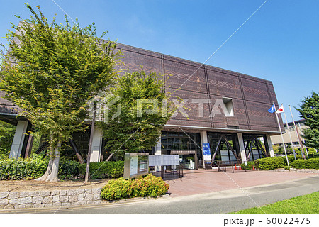 福岡県立美術館 60022475