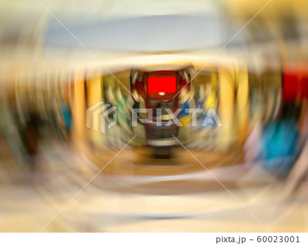 Abstract motion blur effect background. Abstract motion blur effect background. 60023001