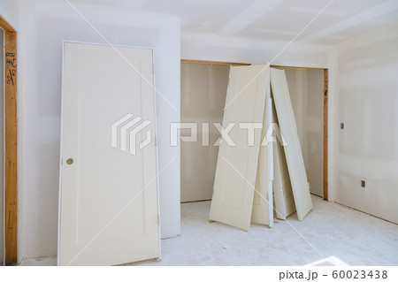 Process for under construction, remodeling, renovation, extension, restoration and reconstruction. 60023438