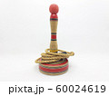 Wanage Japanese Ring Toss Game 60024619