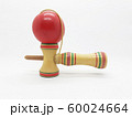 Kendama Japanese Ball Game 60024664