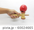 Kendama Japanese Ball Game 60024665