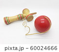 Kendama Japanese Ball Game 60024666