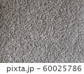 Wallpaper Pattern in Grey 60025786