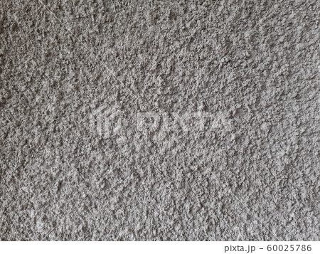 Wallpaper Pattern in Grey Wallpaper Pattern in Grey 60025786