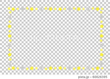 星框材料 星框材料 60026395
