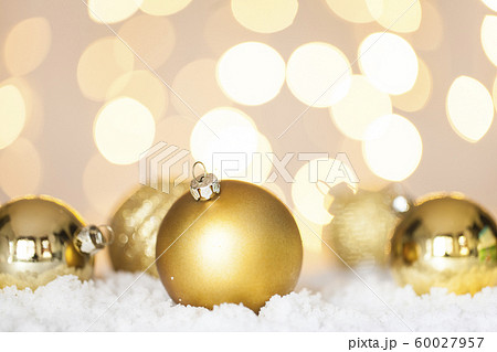 Christmas Baubles Christmas Baubles 60027957