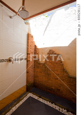 vintage old bathroom vintage old bathroom 60028117