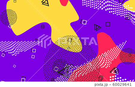 Lilac Splash Decor. Circle Backdrop. Red Simple Lilac Splash Decor. Circle Backdrop. Red Simple 60029641