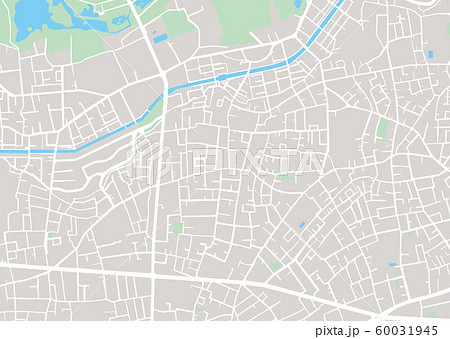 下石神井６ 60031945