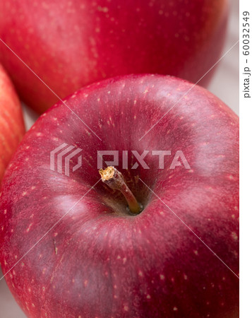リンゴ　シナノホッペ 60032549
