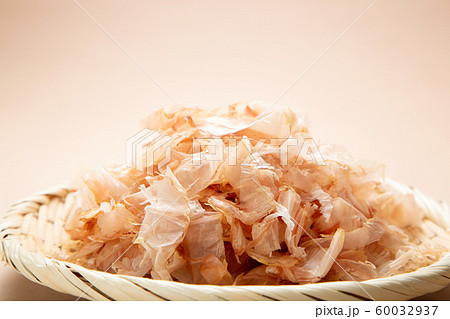 鰹節　削り節　かつお節　かつおぶし 60032937