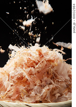 鰹節 削り節 かつお節 かつおぶし 鰹節 削り節 かつお節 かつおぶし 60032964