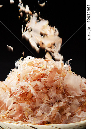 鰹節　削り節　かつお節　かつおぶし 60032965