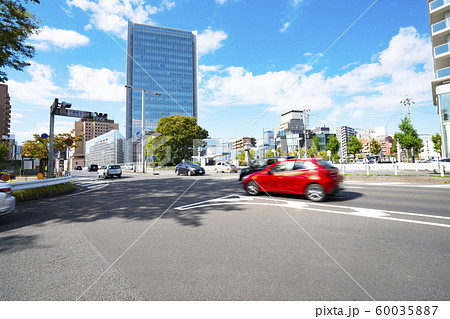 千種駅・地下鉄・名古屋 千種駅・地下鉄・名古屋 60035887