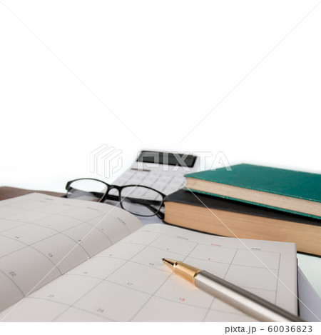 Diary yearly planner 2020, Beginning a new life Diary yearly planner 2020, Beginning a new life 60036823
