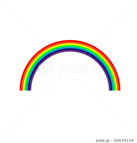 虹 ウォン 半分 60039149