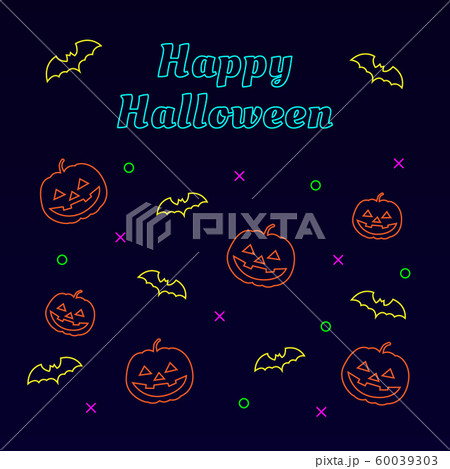 カボチャ ズッキーニ 祭り 60039303