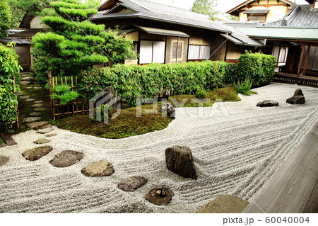 大徳寺、瑞峯院、臨済宗大徳寺派、閑民庭、 大徳寺、瑞峯院、臨済宗大徳寺派、閑民庭、 60040004