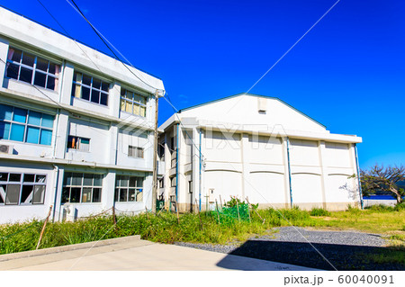 玉之浦小学校閉校 歴史的記録 【長崎県五島市 】 玉之浦小学校閉校 歴史的記録 【長崎県五島市 】 60040091