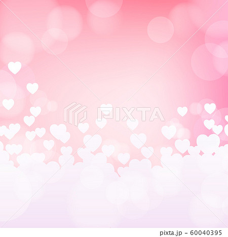 Valentine's day festival 60040395