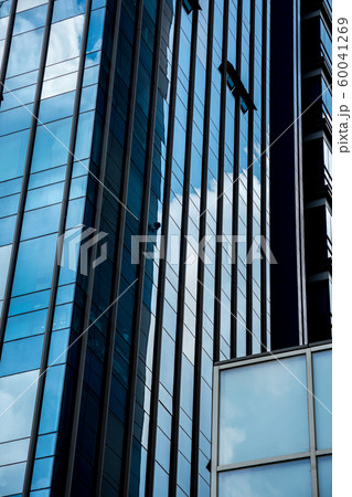 Cloud background, beautiful blue sky with white clouds 041 Cloud background, beautiful blue sky with white clouds 041 60041269