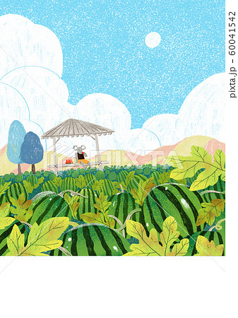 Cute Calendar and banner template for year of rat 2020 004 Cute Calendar and banner template for year of rat 2020 004 60041542