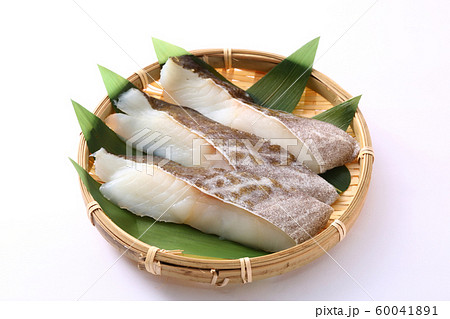 たら 食材 たら 食材 60041891