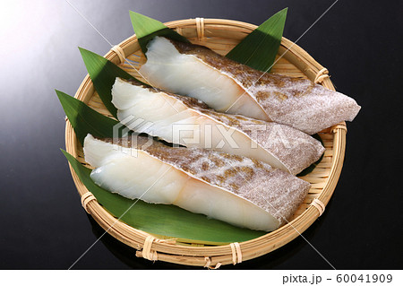 たら 食材 たら 食材 60041909